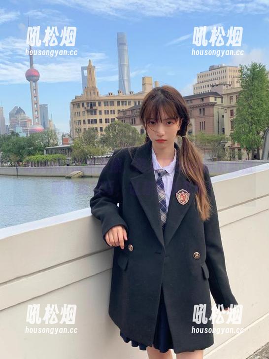 摩擦摩擦，吃瓜网app的那些隐藏收藏技巧，让你随时充电！