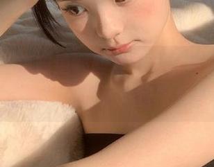 想知道哪些在线趣事会在‘吃瓜网’上被疯狂收藏？快来看看吧！