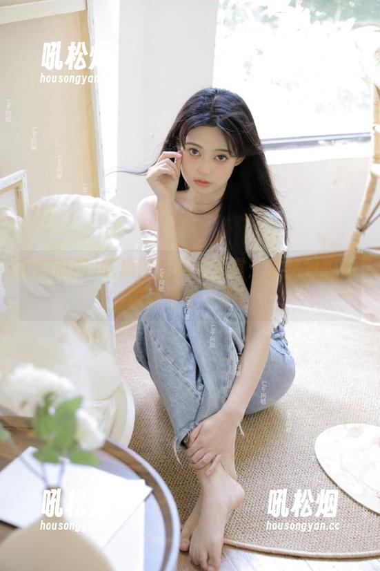 吃瓜网的黑瓜大赏：你绝对想知道的秘密资源！