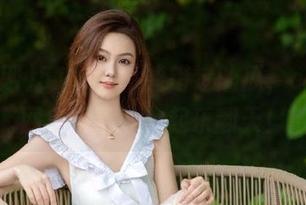51个你不能错过的瓜，cg吃瓜网官网陪你一起乐翻天！