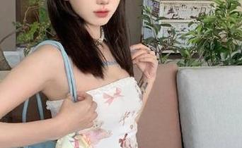 吃瓜网网页：最新爆料轮番上演，谁能说我别看都不行？