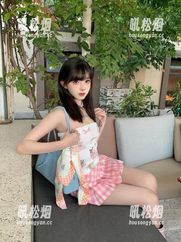 吃瓜网 吃瓜网网页:最新爆料轮番上演,谁能说我别看都不行?