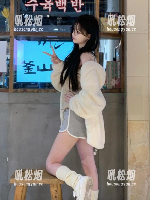 大家都在做的事，分享就要吃瓜网的奇葩瞬间！