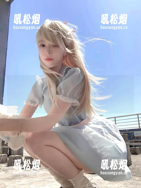 吃瓜网真是个神奇的地方，在线观看几秒钟，仿佛就能看到八卦的风吹草动…