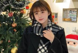 来吃瓜网，网页里的瓜比老妈的果园还多，快来吃上靠谱的免费瓜！