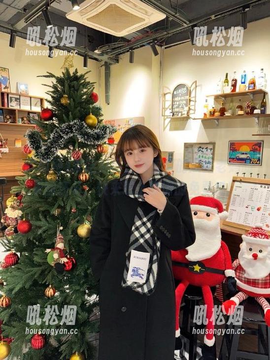 来吃瓜网，网页里的瓜比老妈的果园还多，快来吃上靠谱的免费瓜！