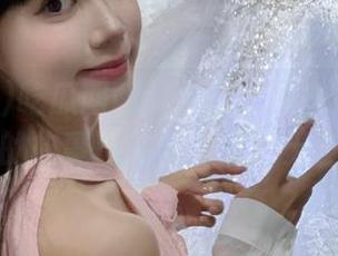吃瓜网朝阳特辑：这些资源背后的故事真是让人哑口无言