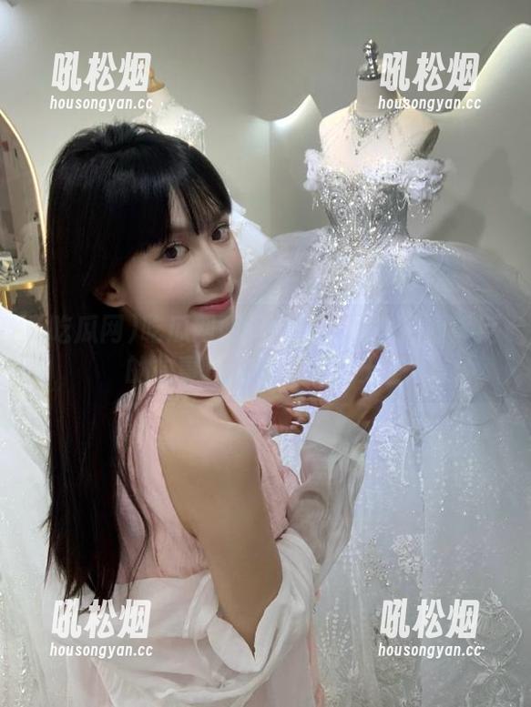 吃瓜网朝阳特辑：这些资源背后的故事真是让人哑口无言