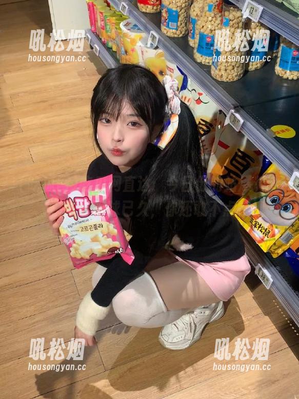 吃瓜网直达：今日份的站爆料，霸占督眼球已久，你还敢不点？