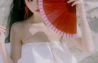 今日头条背后的那些事，吃瓜网助力我永不迷路，真是慢点看！
