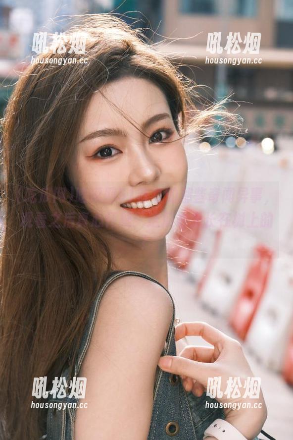 吃瓜网51首页的那些奇闻异事，观看之后真心怀疑：这瓜也是长在树上的？