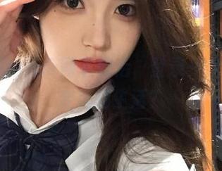 吃瓜网下载后，登录一次能否改变我的生活？