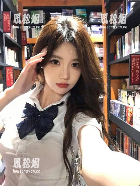 吃瓜网 吃瓜网下载后,登录一次能否改变我的生活?
