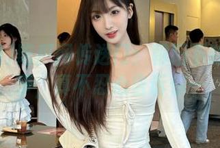 吃瓜网传送门：朝阳下的八卦故事，真不忍心告诉你…