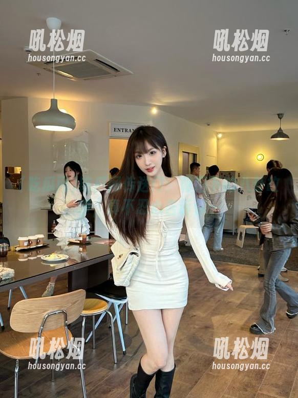 吃瓜网传送门：朝阳下的八卦故事，真不忍心告诉你…