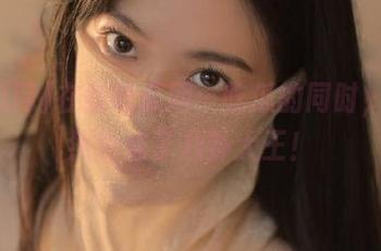 在线吃瓜网：吃瓜的同时，我竟然也成了八卦大王！