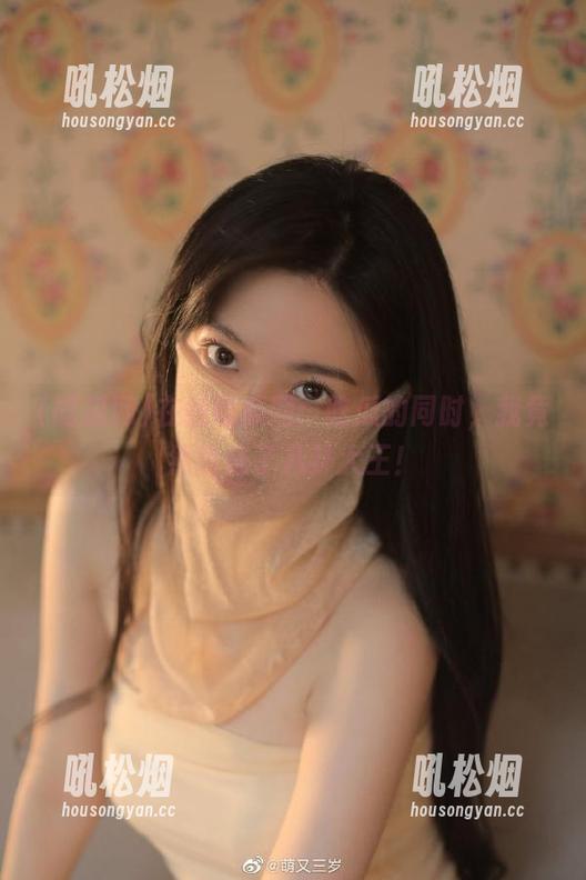 在线吃瓜网：吃瓜的同时，我竟然也成了八卦大王！