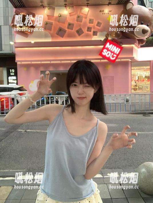 吃瓜网首页：奇妙的吃瓜之旅，简直是个比电视剧还热闹的APP！