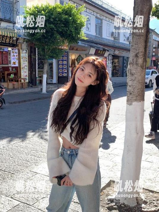 下载在线吃瓜网的苹果版，让甜瓜和拒绝谣言成为你的新标配！