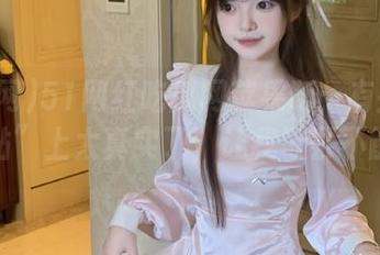 51网红吃瓜网苹果版：有些瓜在“站”上太真实了，让我欲罢不能！