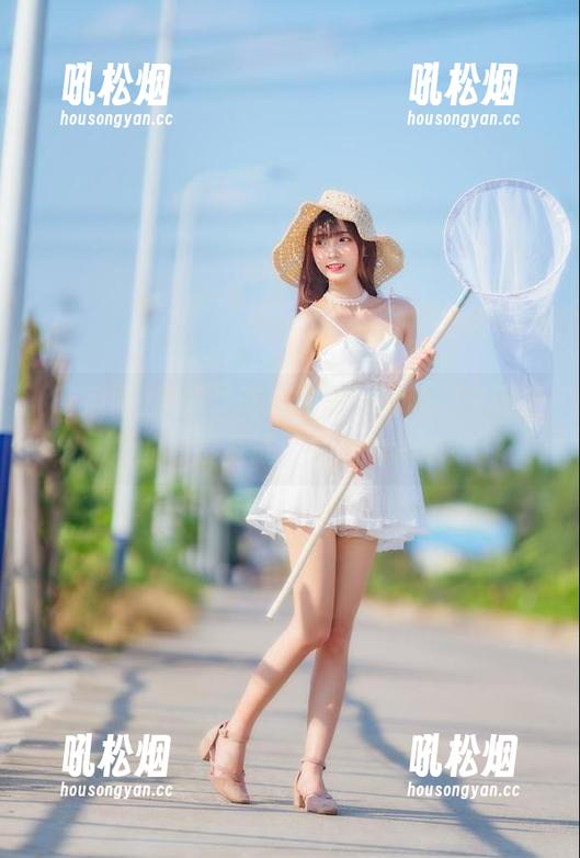 突发！吃瓜网直达朝阳，今天清晨的热搜竟成了这样的剧本？