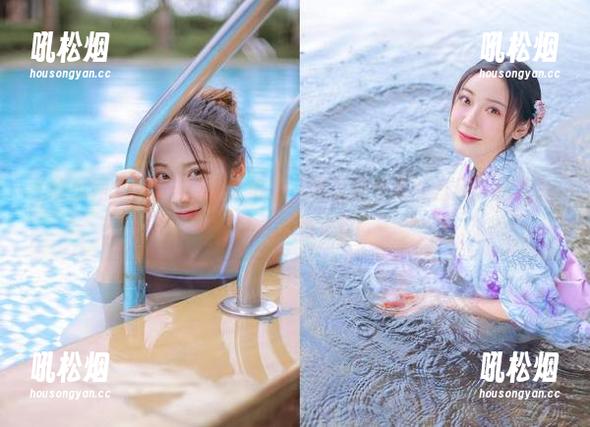 下载安装也太麻烦，吃瓜网苹果版官网，把我的耐心耗光了！