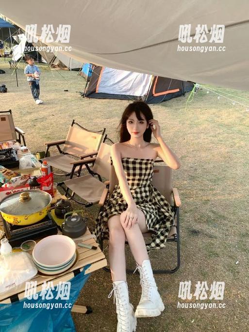 吃瓜网官网下载，别让入口的美食与你同行，小心别太入迷哦！