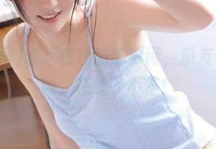 永远在线的吃瓜网，瓜友们聚集地，在线吵不停！