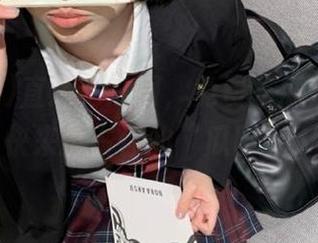 直达吃瓜网，免费吃瓜大派送，快来抢占你的“瓜田”！