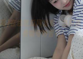 在线吃瓜网发布：当瓜遇上八卦，奏响奇妙音符！