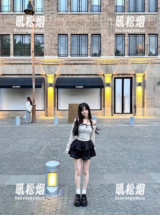 吃瓜网在线，今天的瓜又是哪个？别说我没提醒你！