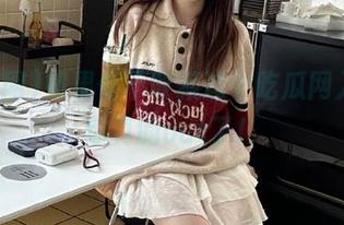 如果你不收藏这个吃瓜网入口，你真的out了！