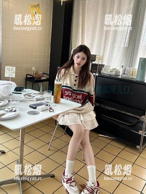 吃瓜网 如果你不收藏这个吃瓜网入口,你真的out了!