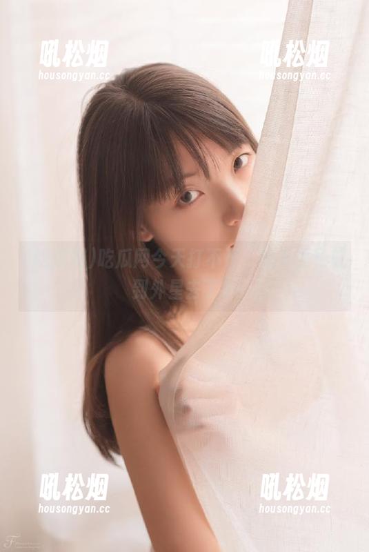 吃瓜网 吃瓜网今天打不开,是不是导航到外星去了?