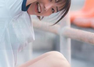 在线“吃瓜网”，这个入口真是人间美味，让我停不下来！