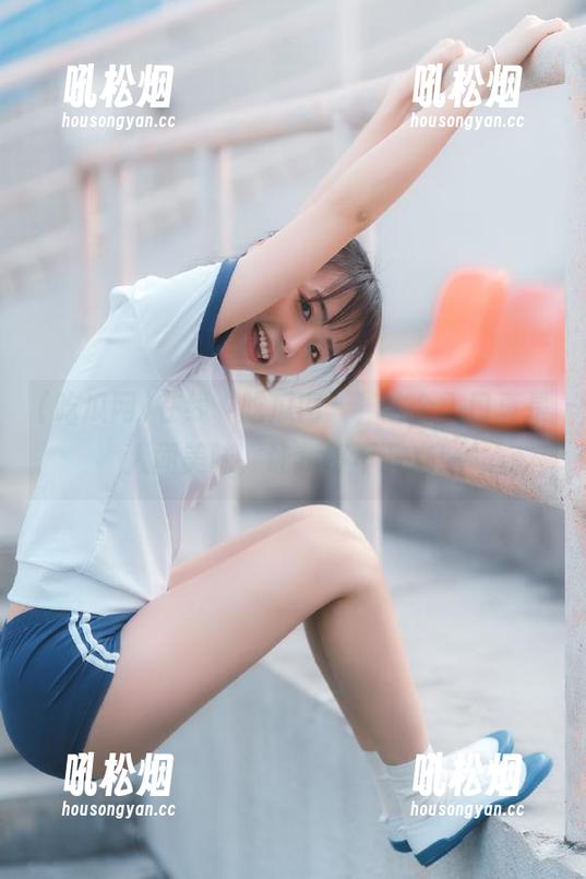 在线“吃瓜网”，这个入口真是人间美味，让我停不下来！