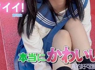 吃瓜网导航：朝阳里的瓜，甜腻腻的等你来啃！