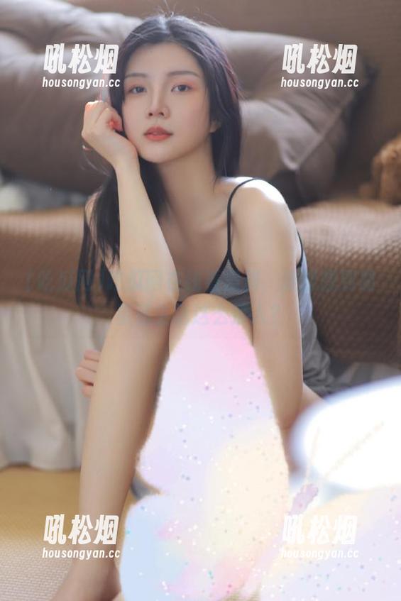 吃瓜网在线看黑料，谁能想到明星私生活这么撩人？