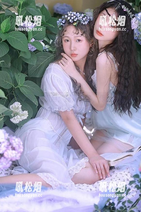 吃瓜网：探花之路，传送门打开，惊喜随时来袭！