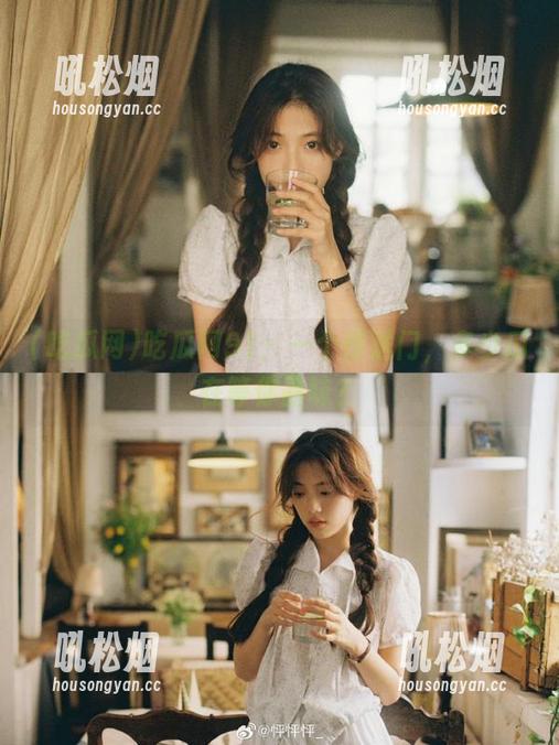 吃瓜网91：一个传送门，多少瓜在等你品味？