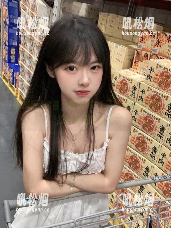 你看，吃瓜网91又放出新链接了，我猜又是个大瓜！