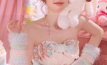 快来收藏吃瓜网入口，让你每天不缺八卦，真·无所不能！