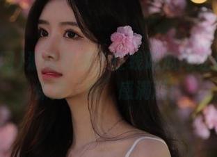 滑动链接，在线吃瓜网让你时刻保持‘瓜’感满满！
