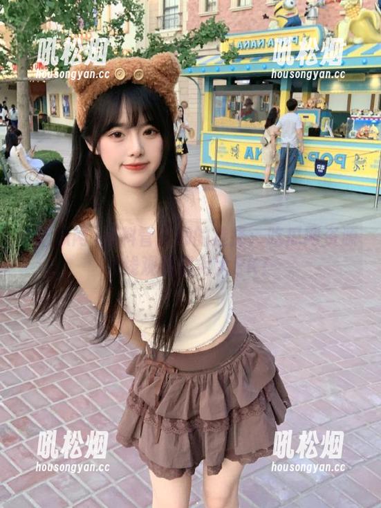 资料管理师的选择：吃瓜网资源在线观看优劣大PK！