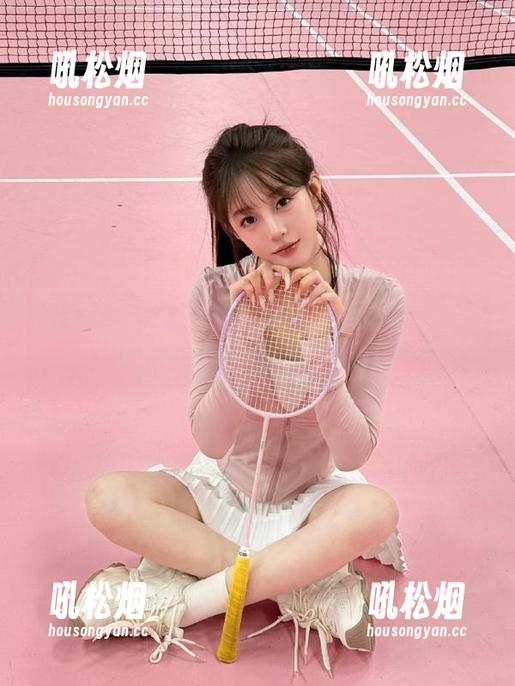 吃瓜网 听说你还没收藏?快来看看吃瓜网网址,别让好瓜溜走!
