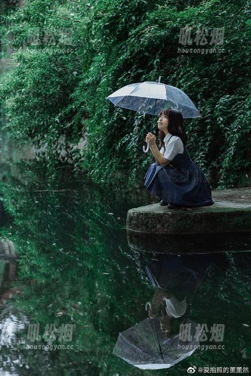 吃瓜网的传送门：想吃啥瓜就来，没理由拒绝免费美味！