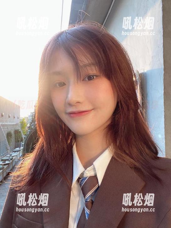 “吃瓜网91”app：瓜多到你想象不到，真是个陷阱！