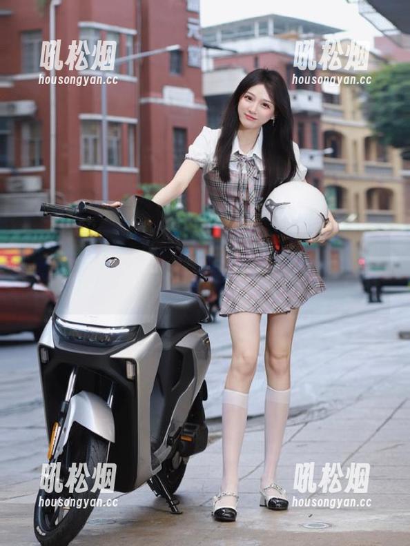 吃瓜网 吃瓜网登录后,朝阳的那些“秘密”真的是让人瞠目结舌!