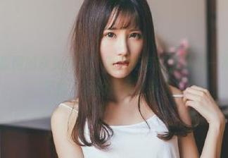 吃瓜网的永久入口，像个无底洞，让我一次又一次欲罢不能，真的是太上头了！