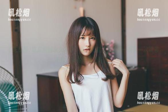 吃瓜网的永久入口，像个无底洞，让我一次又一次欲罢不能，真的是太上头了！
